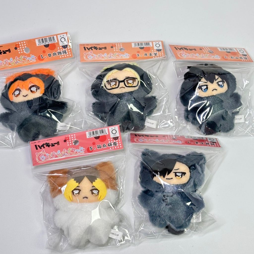 tw-11134207-7r990-ls78fbocj5xuc6