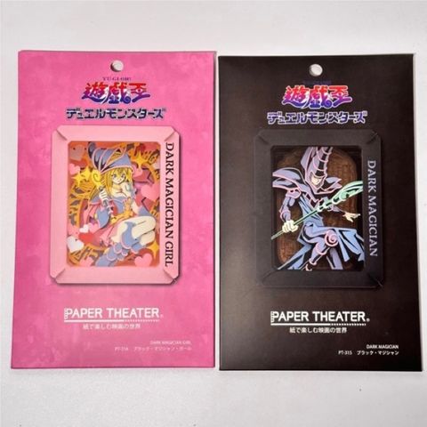 tw-11134207-7r98r-lpv4wtadhq0y9c