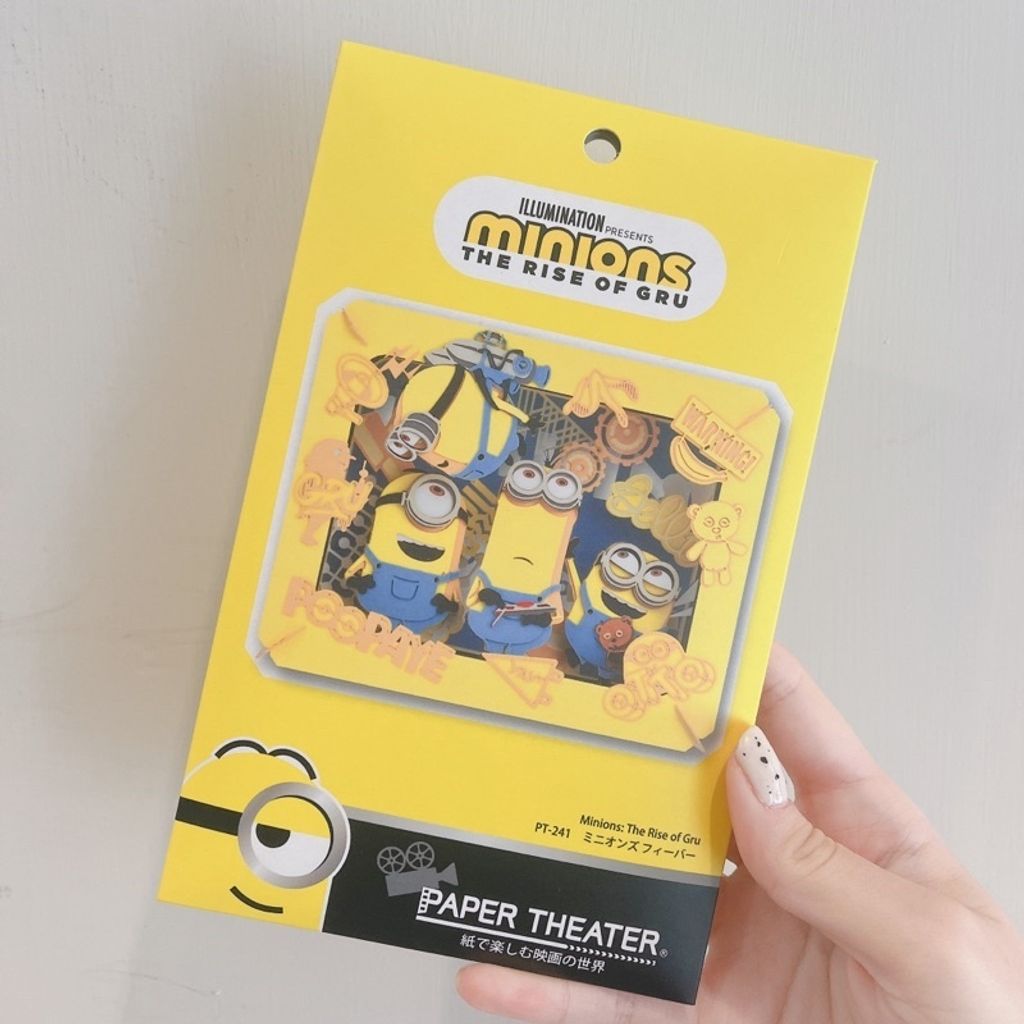 9bda871f1e4b8d53b0e257d7a0b73b22