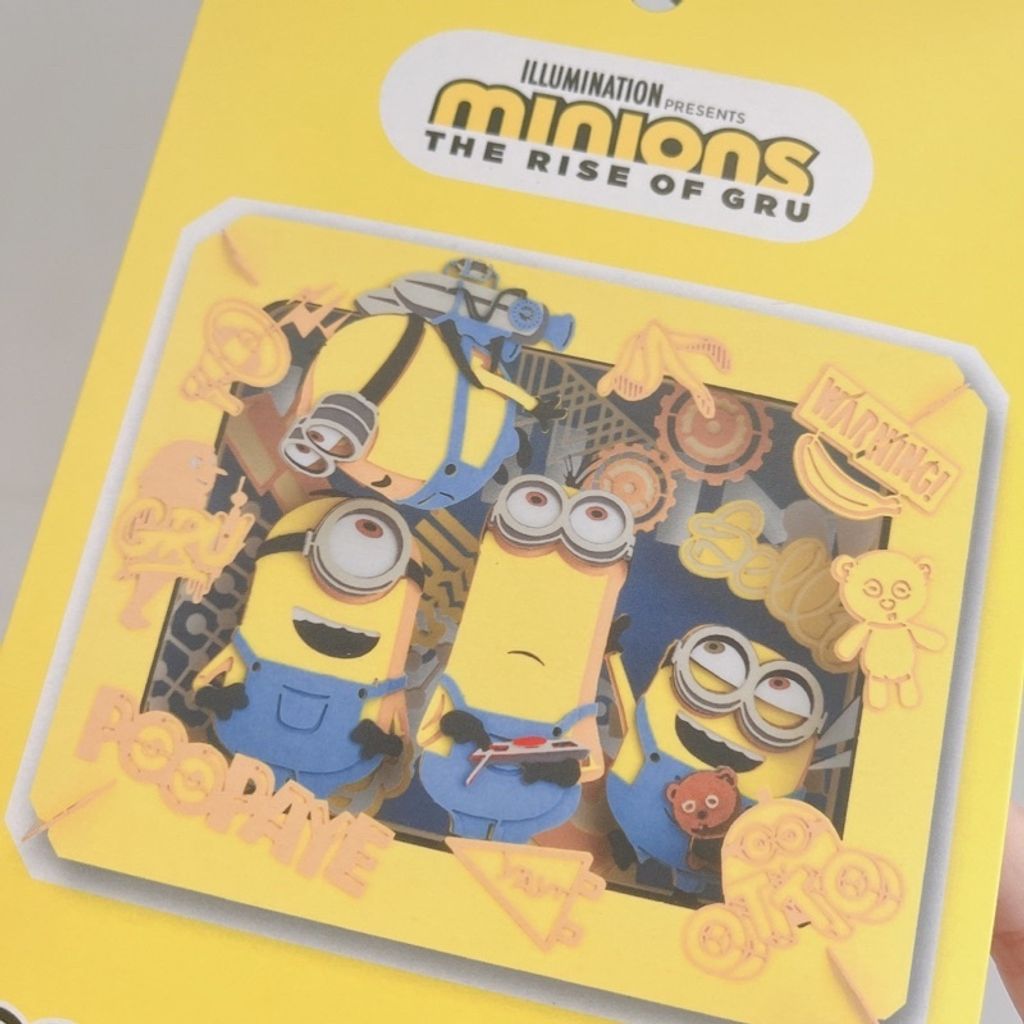 d6fe8a66bd627fdb8e5126d1f5f1f7c3