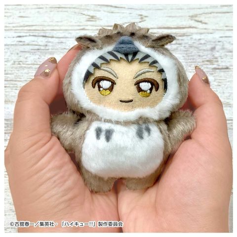 tw-11134207-7r98p-lu7o7artgzjt0a