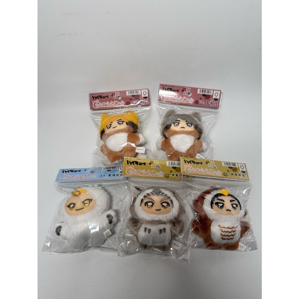 tw-11134207-7r98w-lu7o7as3gkxlca