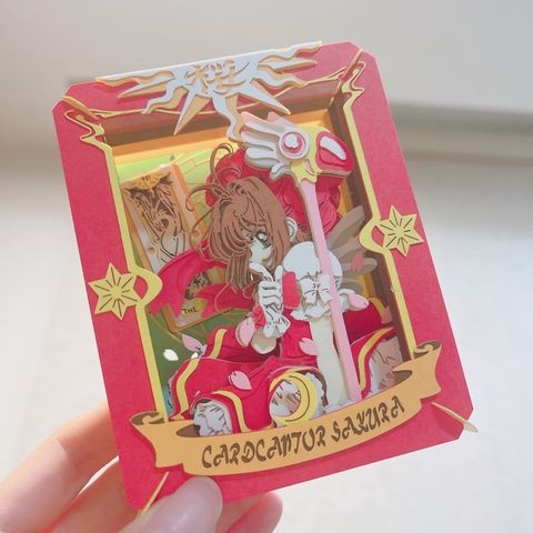 9df611d7dc23eeb75dd310f17b21835c