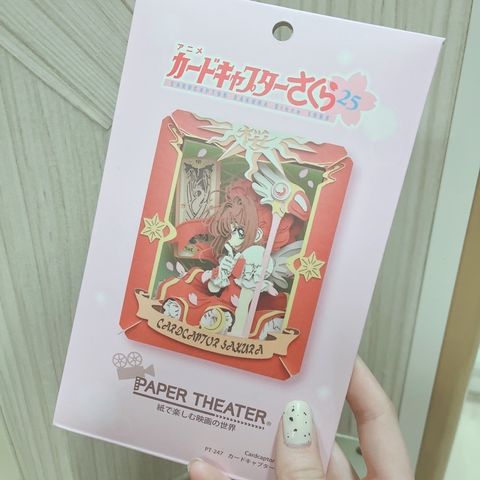 65c0610515d43ba444b269c10ac12972