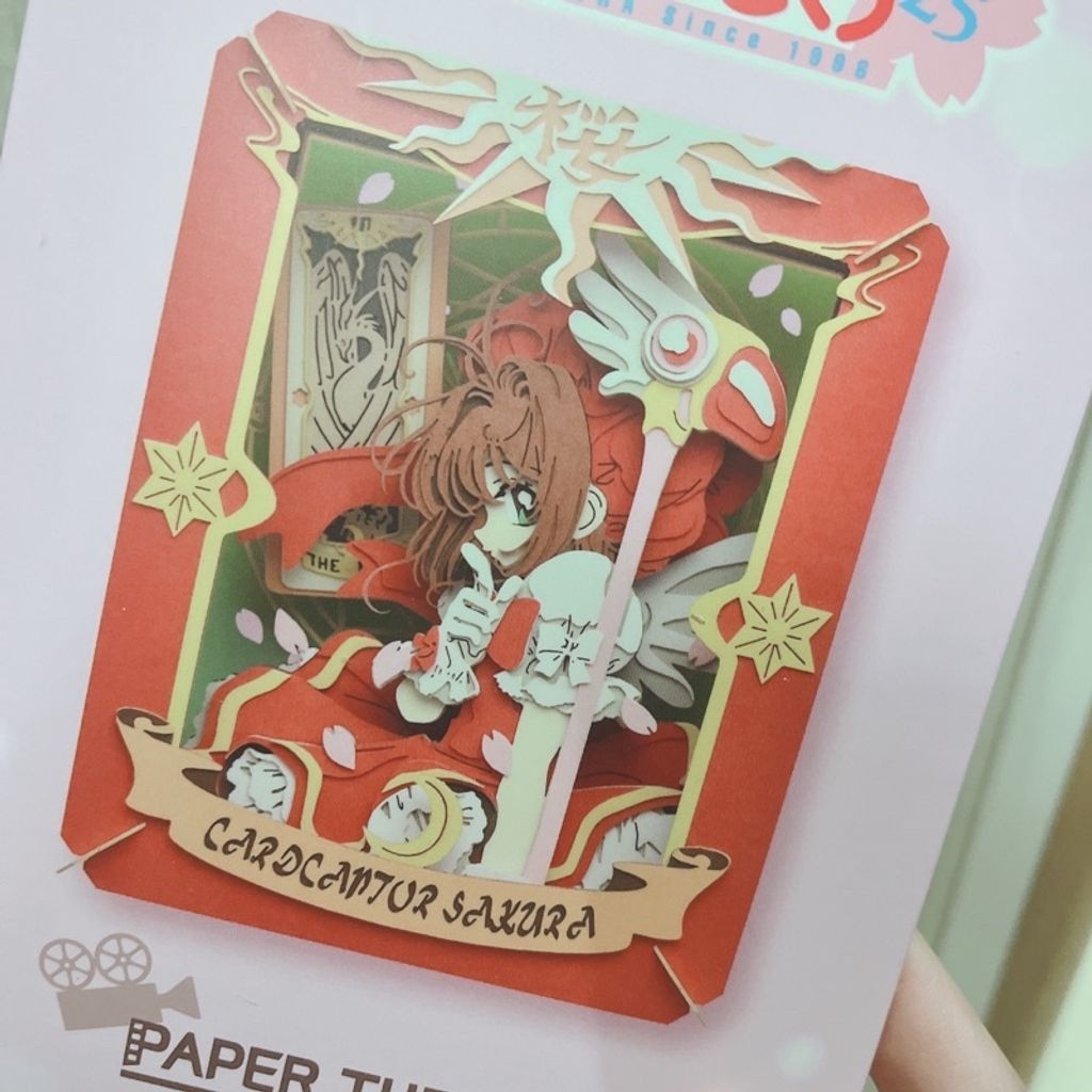 cb8db953c002f49db87888622bb43038