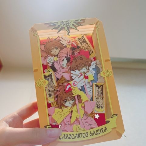 3c69110d4fcc7a7943ab6b77f8f9e4ff