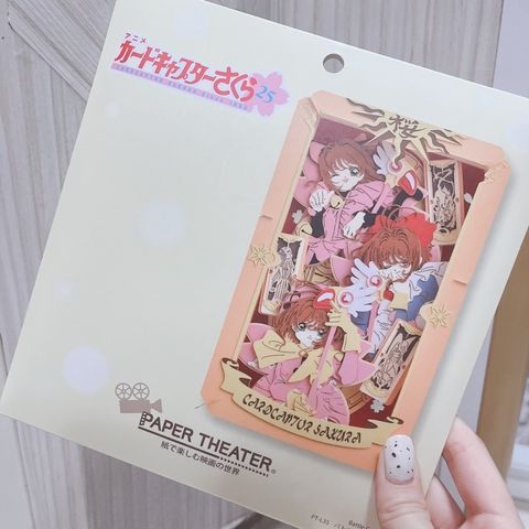 e46c3fdcc0e7e95538c1ba133e4ea81e