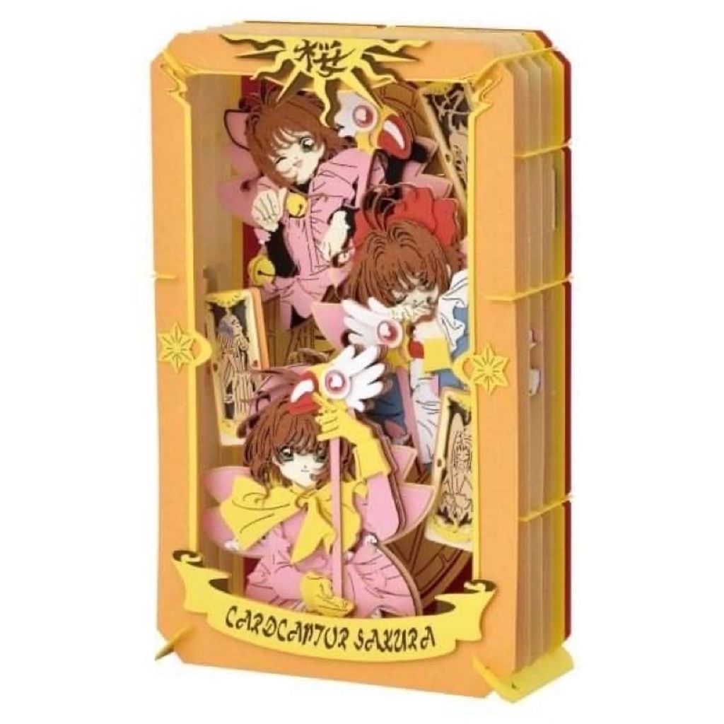 dde31f35f94bc4aebdd3dd99d4701888