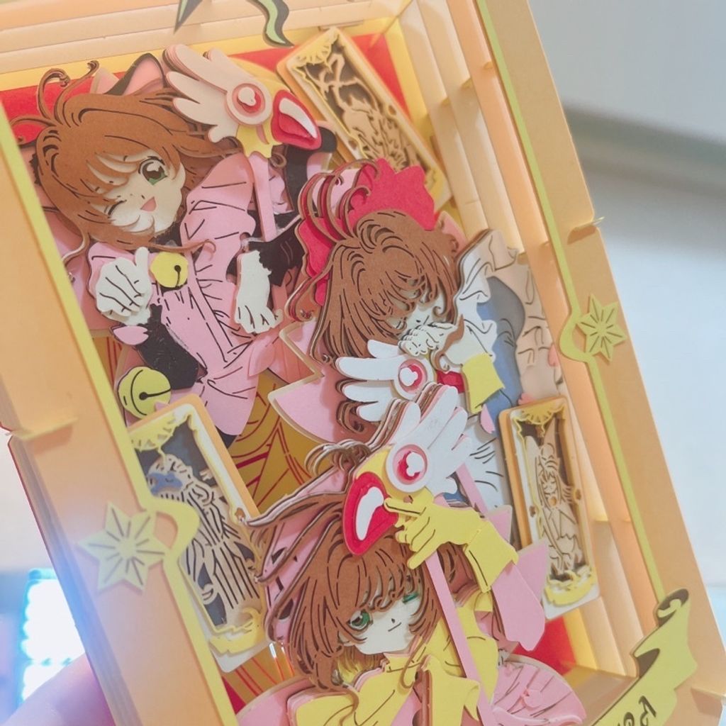 ae5c83806c3478e0e39b3dd1e4e02db0