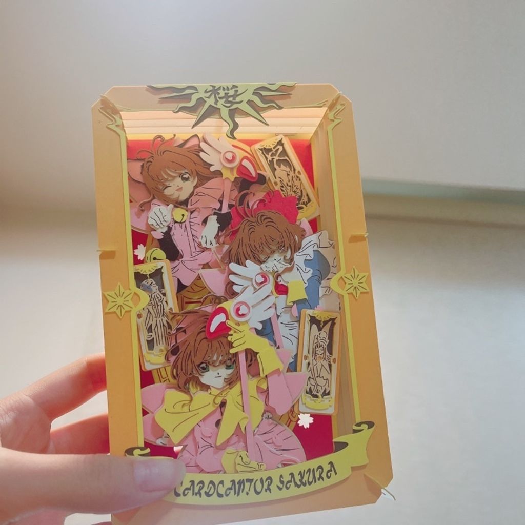 42706c424f70e3f6686da6f0519e5f6d