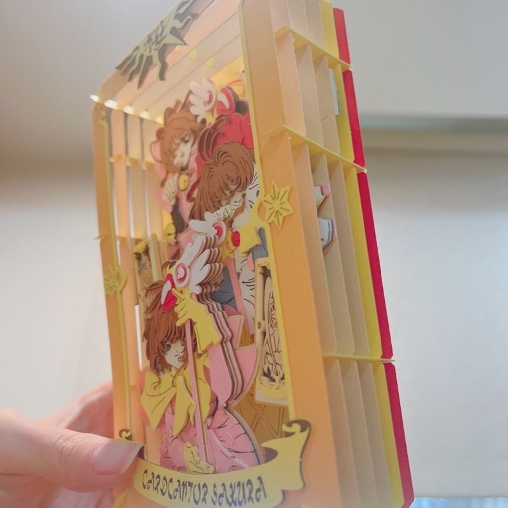 f67a3d4bde36cc5dcb3a055c0785625d