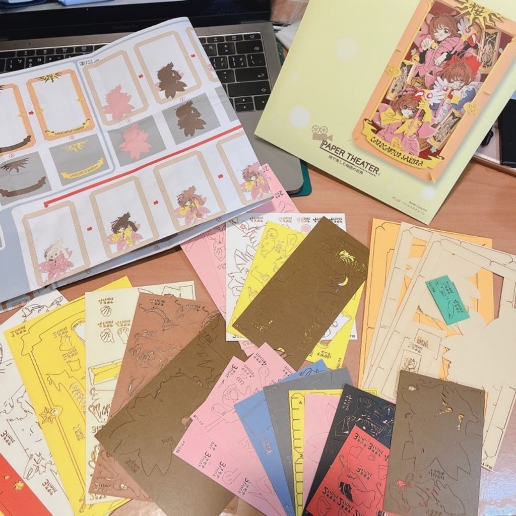 15b25f19d793a3412e0735e657bace44