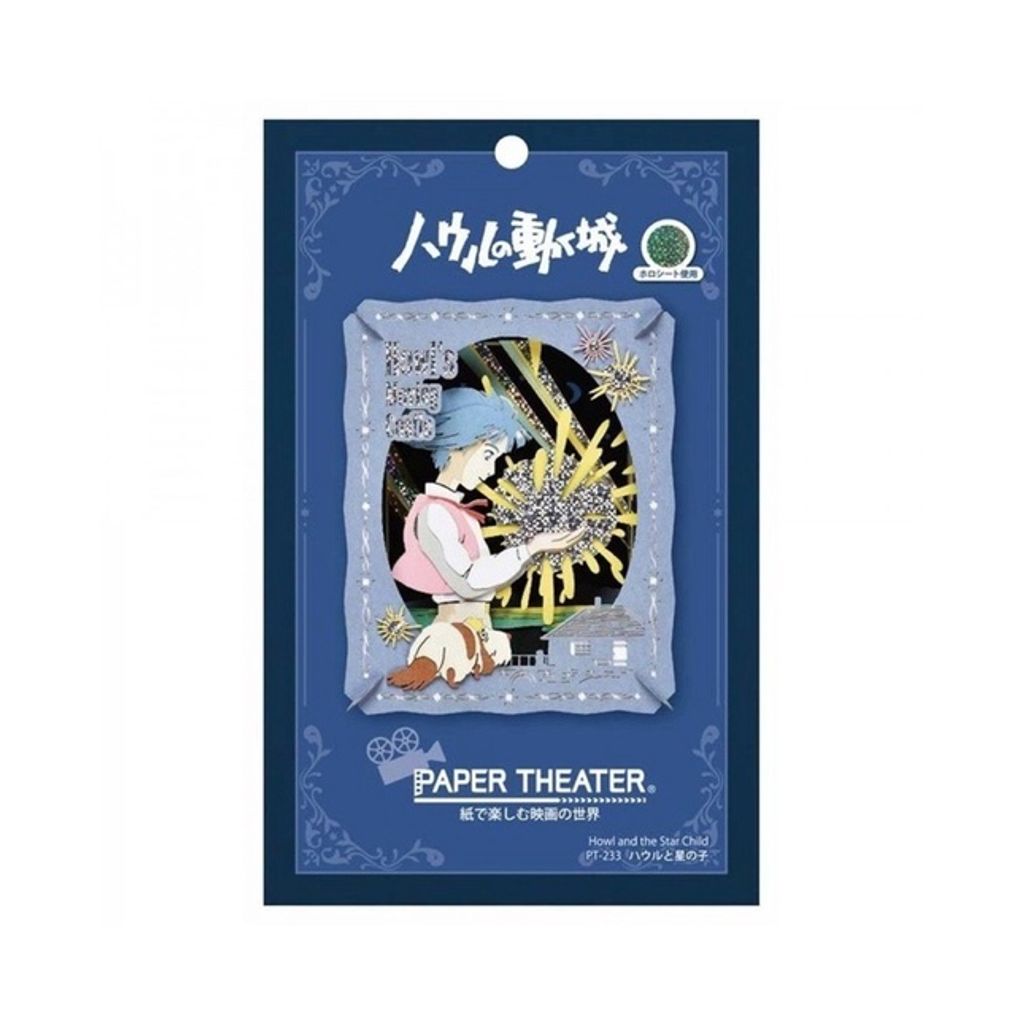 sg-11134201-22120-1yz7mmi7v7kv41