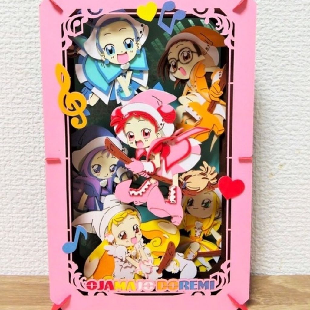 e6b03f212bd9e182ec07cd8cc5a6728b