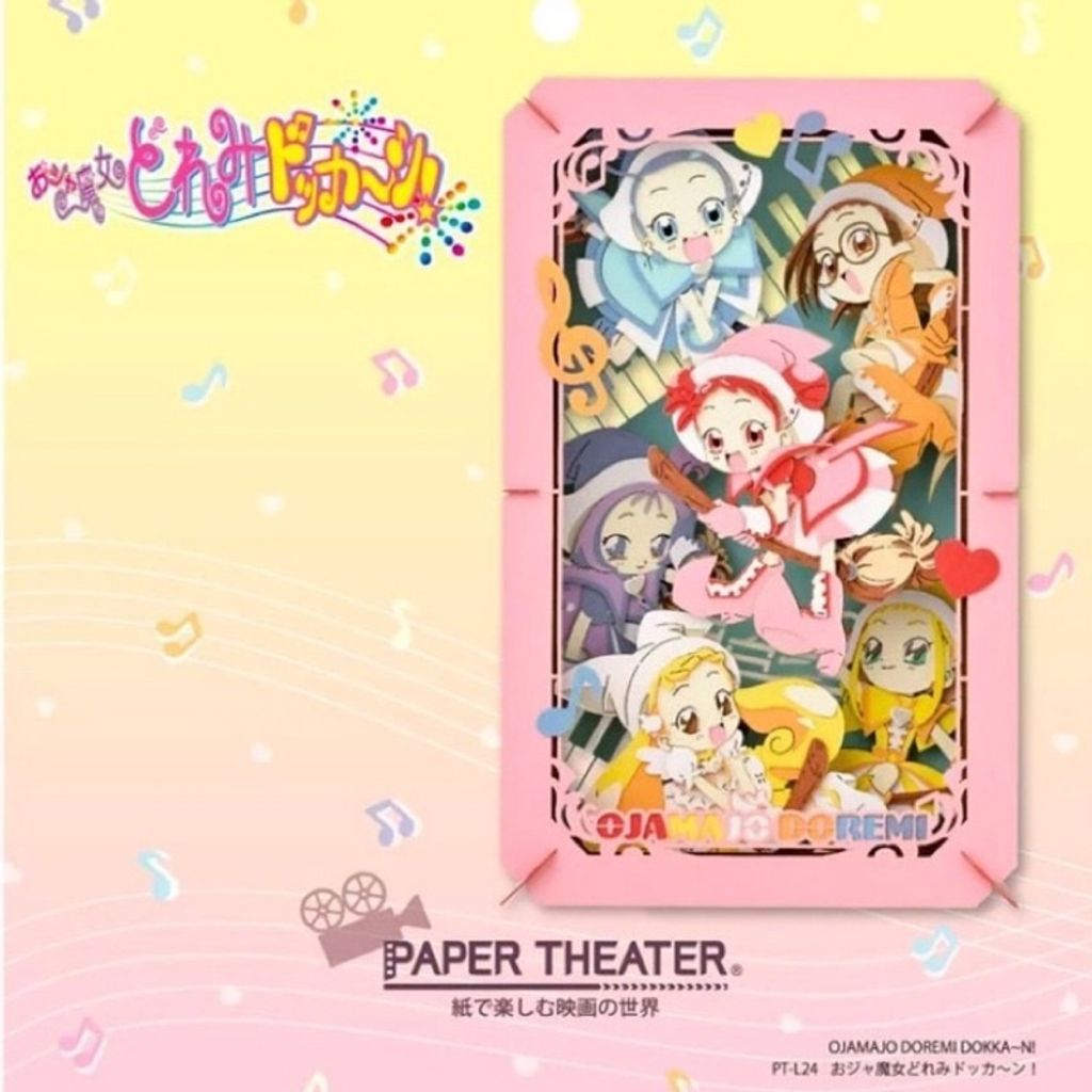 239b13287bc995def71d0d109910cf61