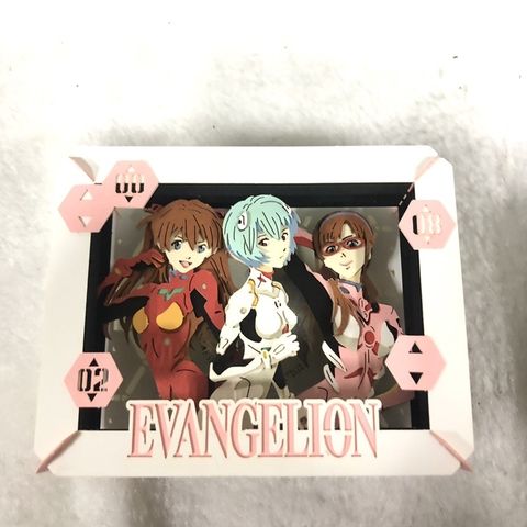 9fd20a8fe1c1ccffdf8c395049bfba8b