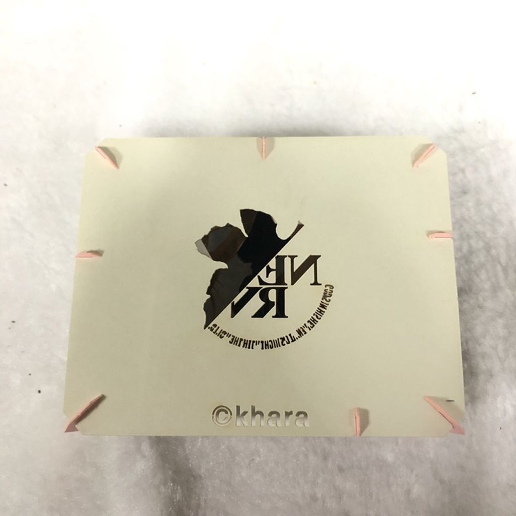 612cad50ce5cd2eda57b4a2fc92e2c2b