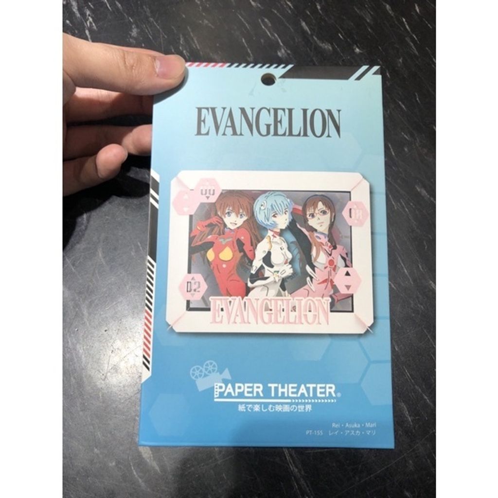 c9a7c23898b9fb5d1107e6fd782ecc7a