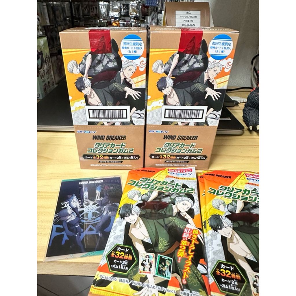 tw-11134207-7ra0j-mcp0wu5kekw0a5