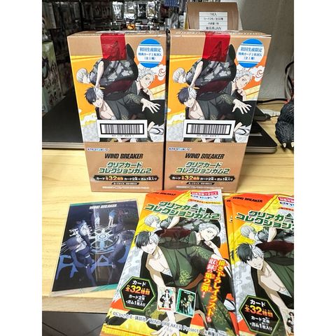 tw-11134207-7ra0j-mcp0wu5kekw0a5