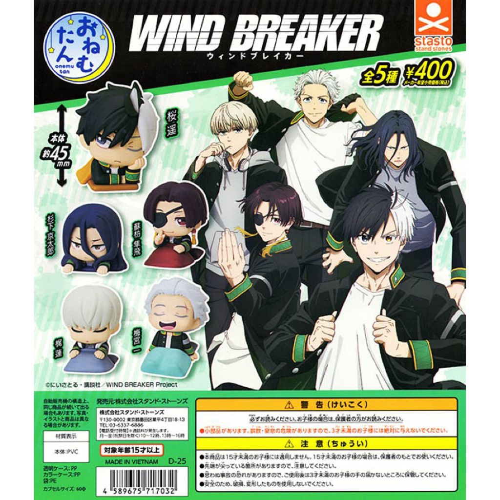 tw-11134207-7ra0k-mctcpypef6m775