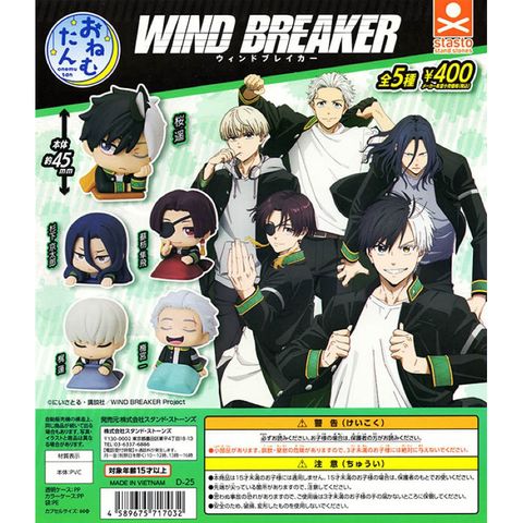 tw-11134207-7ra0k-mctcpypef6m775