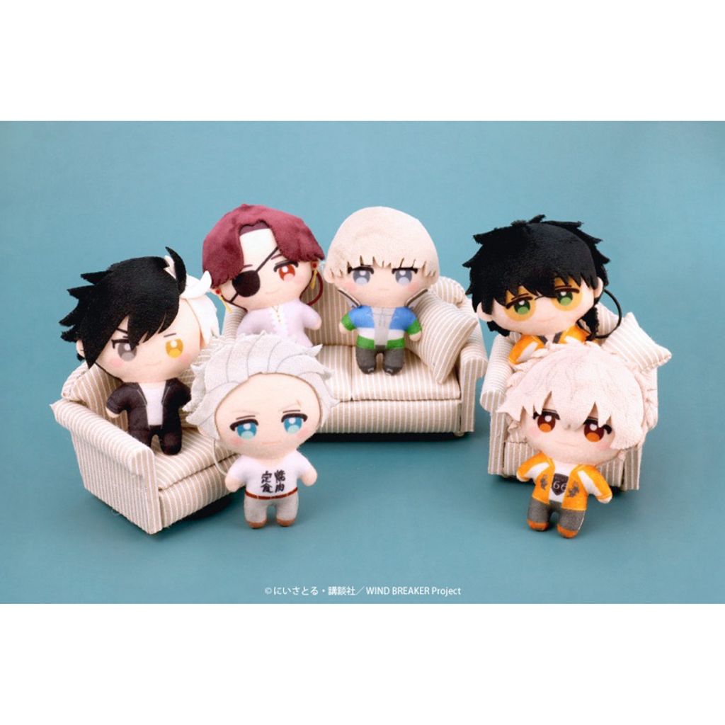 tw-11134207-7ra0u-mcuvfn2mm3i8db