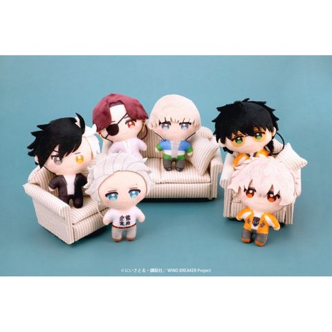 tw-11134207-7ra0u-mcuvfn2mm3i8db