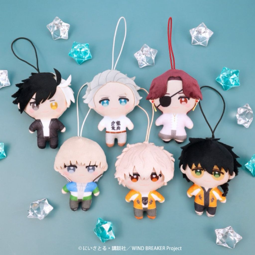 tw-11134207-7ra0j-mcuvfn2mm3jef5