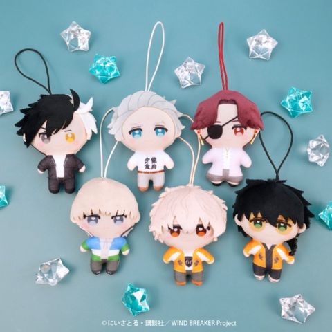 tw-11134207-7ra0j-mcuvfn2mm3jef5