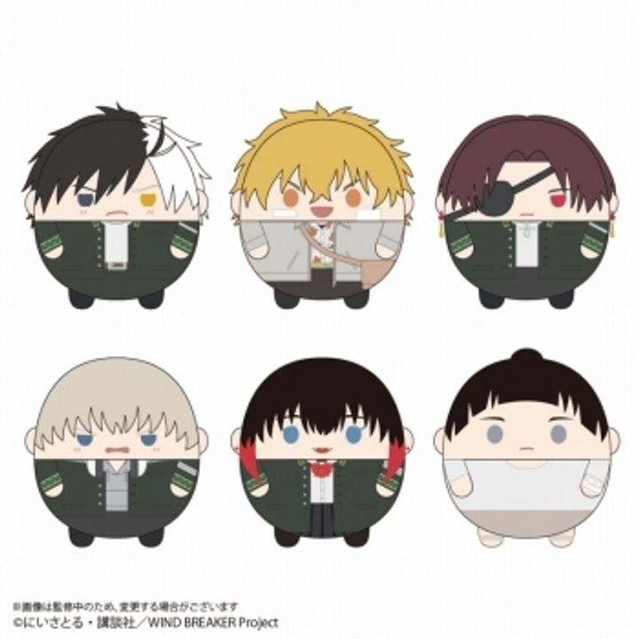 resize_image