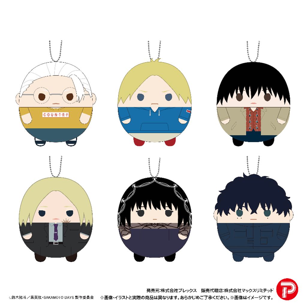 901dd4f62132aa64883999e3e392aeaa-850x850