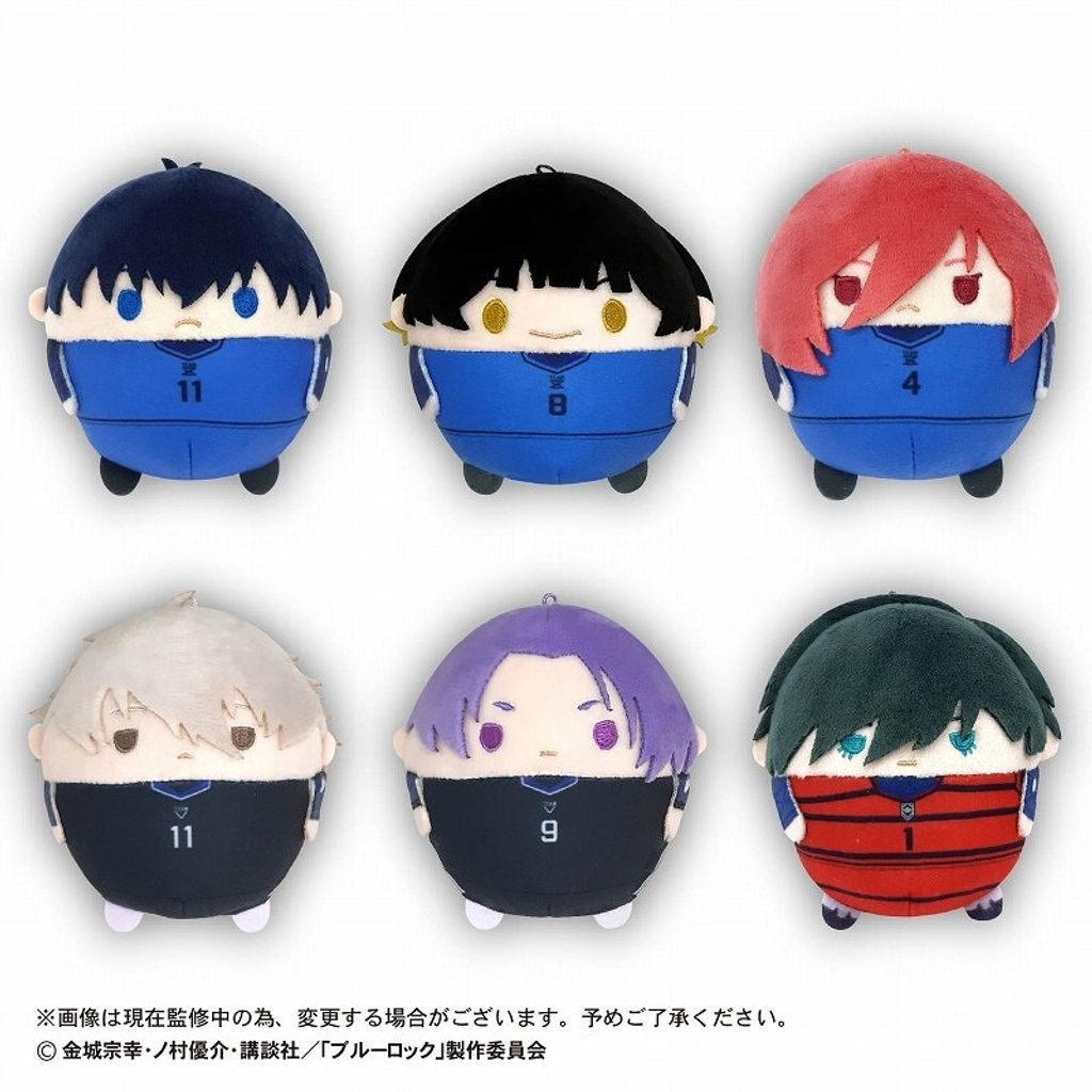 plushes-fuwakororin-special-box-blue-lock