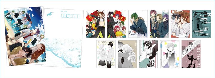 goods_05