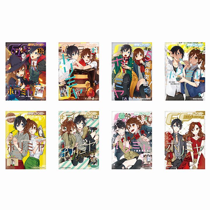 ITEM_IMAGE2 (6)
