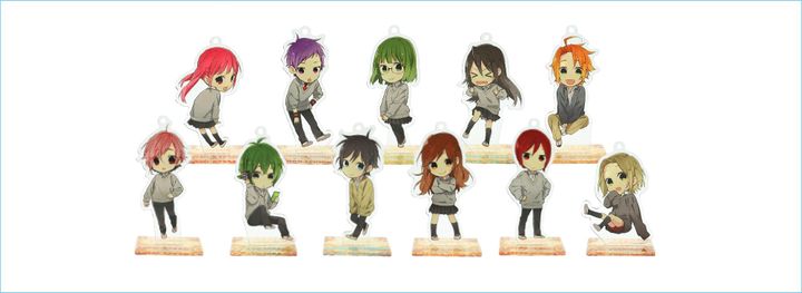 goods_04