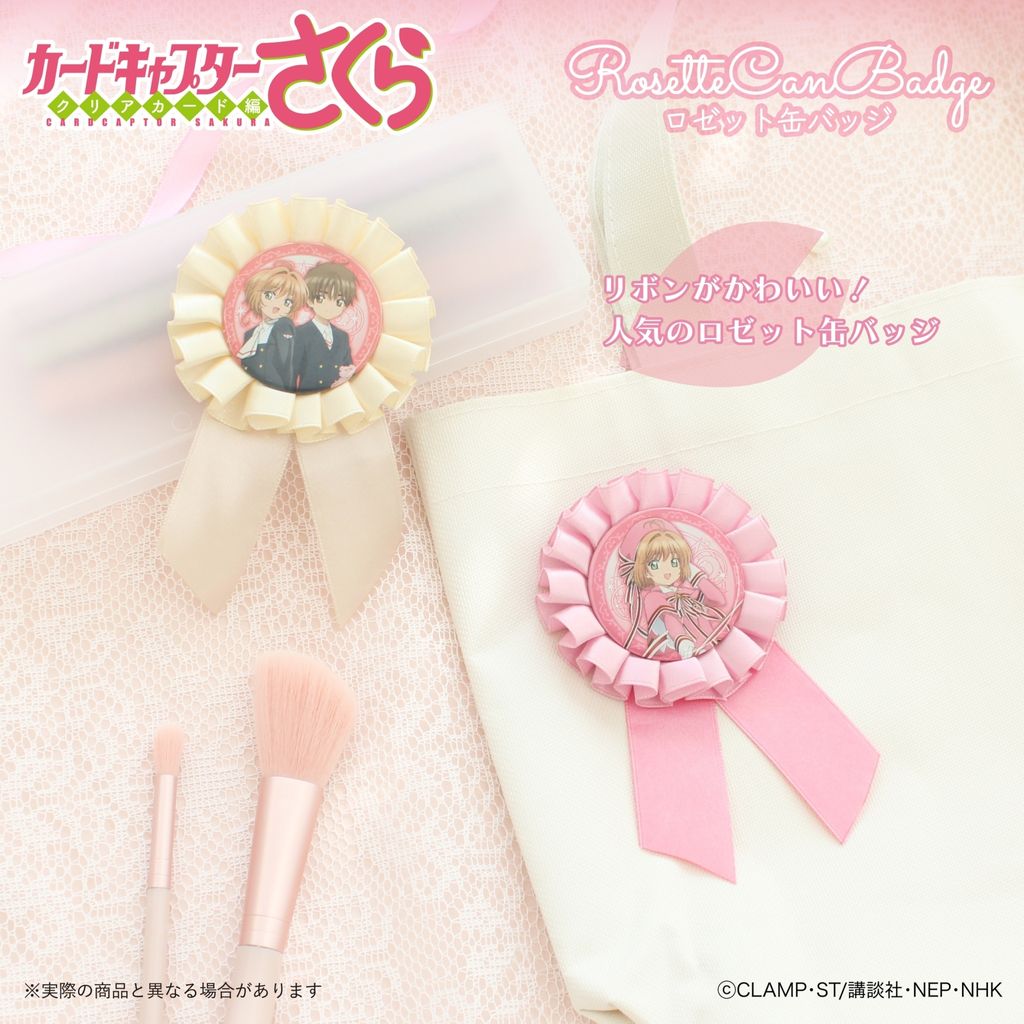 GVUPaIsa0AA7gMf.jpg-large