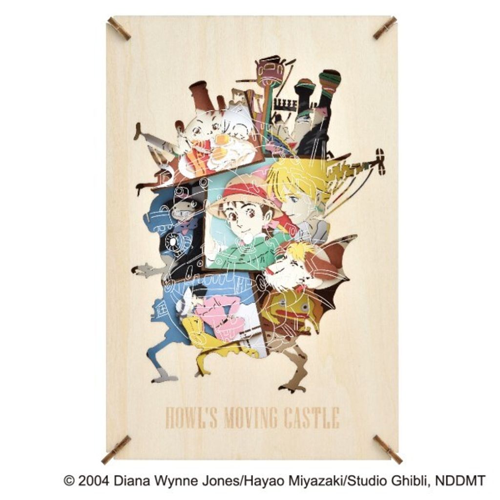 0731145714_66a9d23a895dd