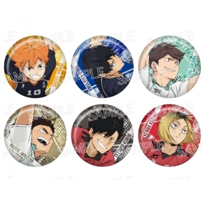 resize_image (2)