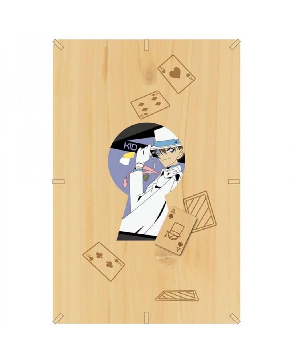 4970381512514(1)-750x930