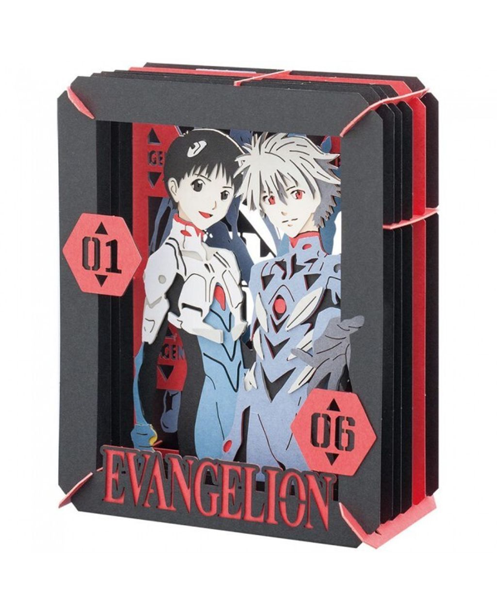 4970381502478-650x800