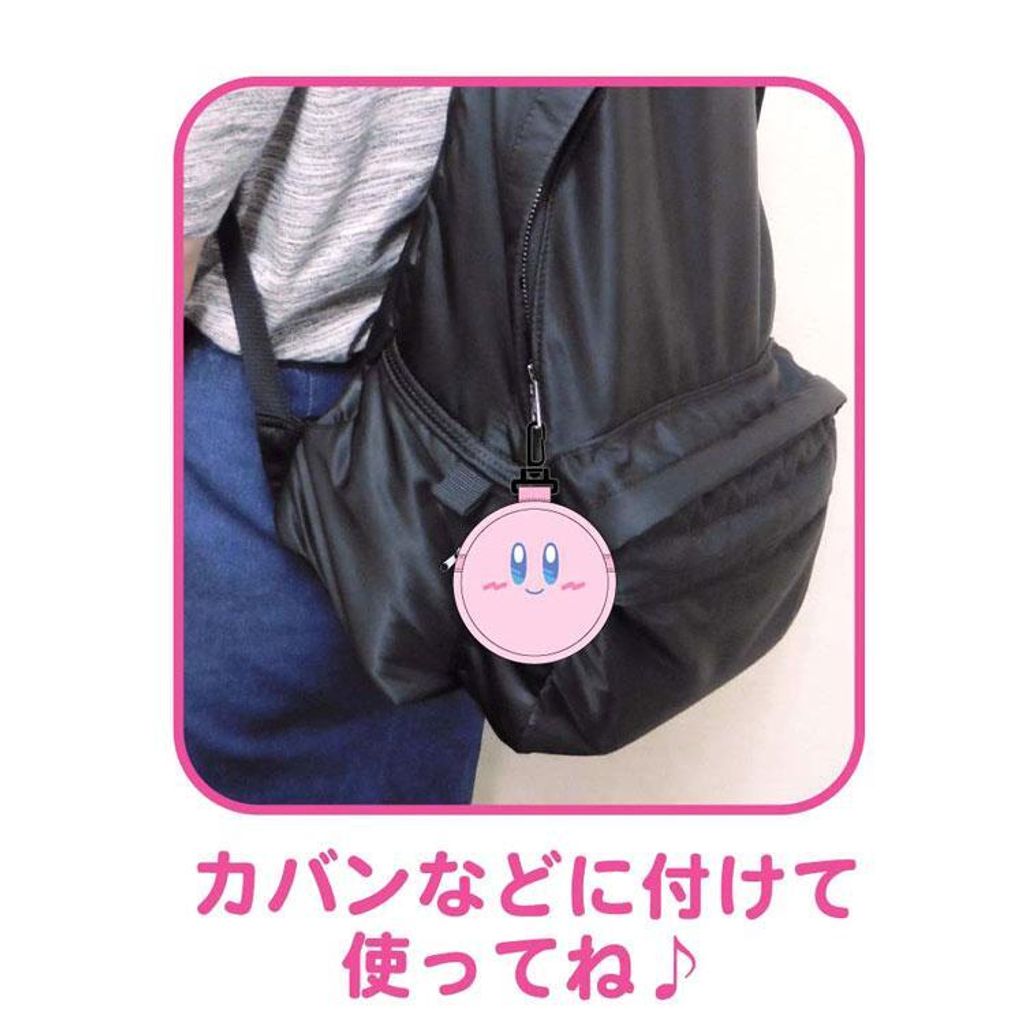 cast-shop_nja7hkmkp_2_d_20240821112652