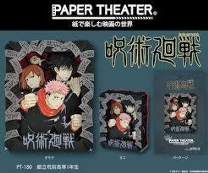 images-2