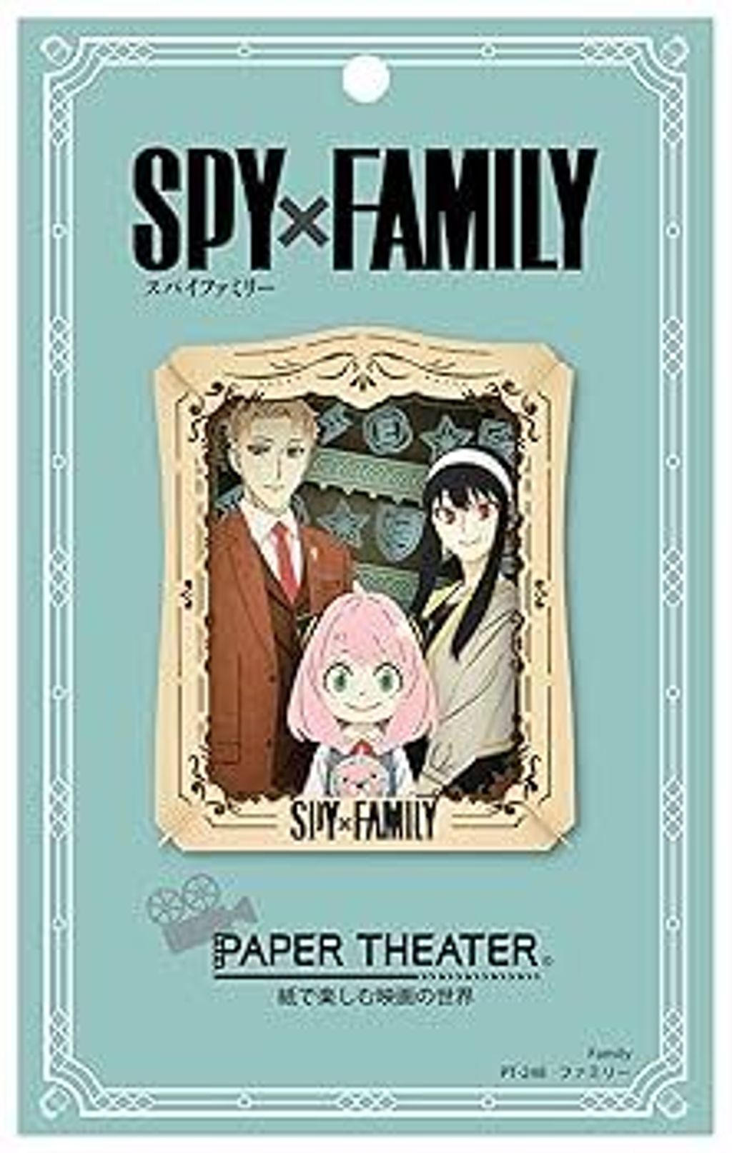 81YKneSqseL._UF350,350_QL80_