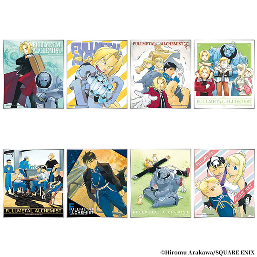 hagaren20th_shikishi-2