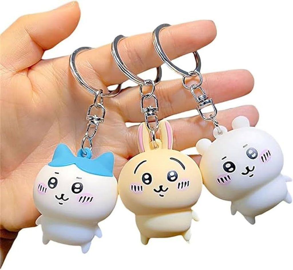 614D YUzleL._AC_UF894,1000_QL80_