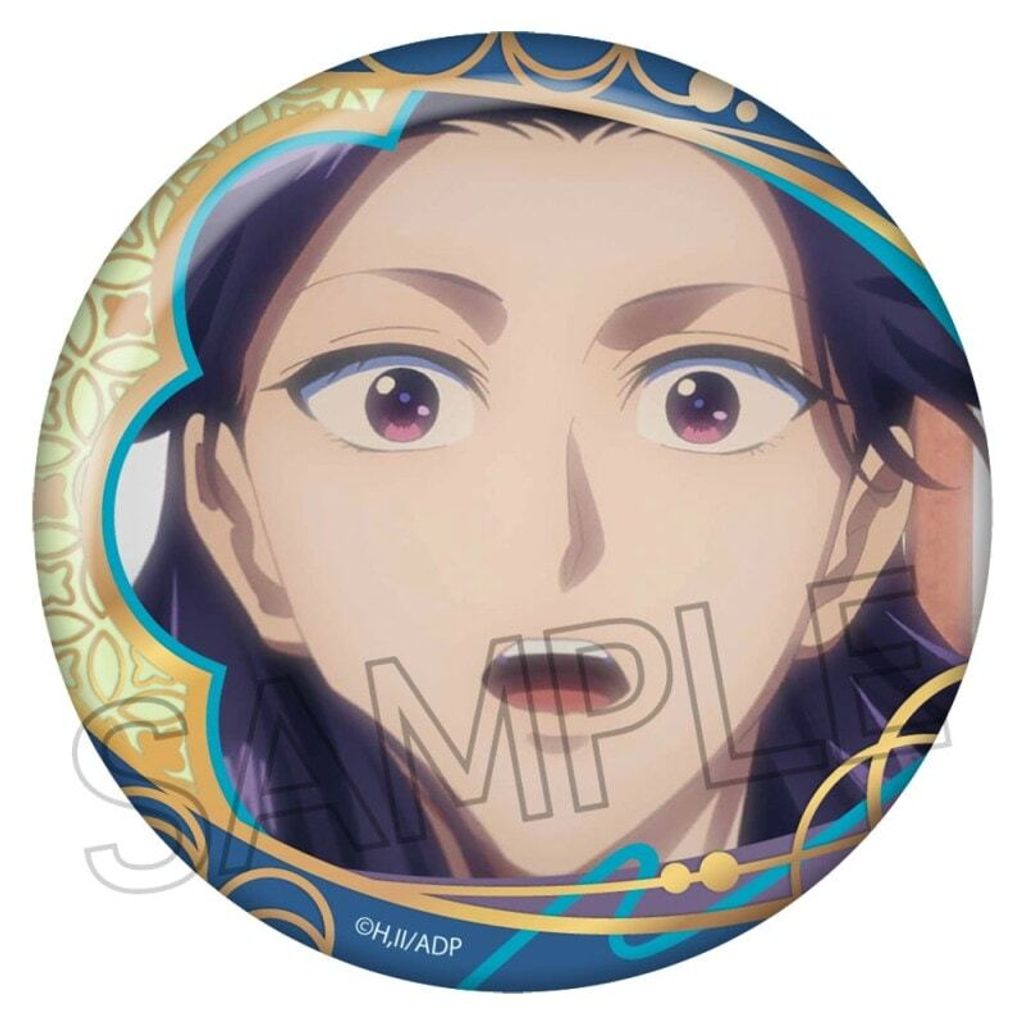 0000000021202_fjPbgzd