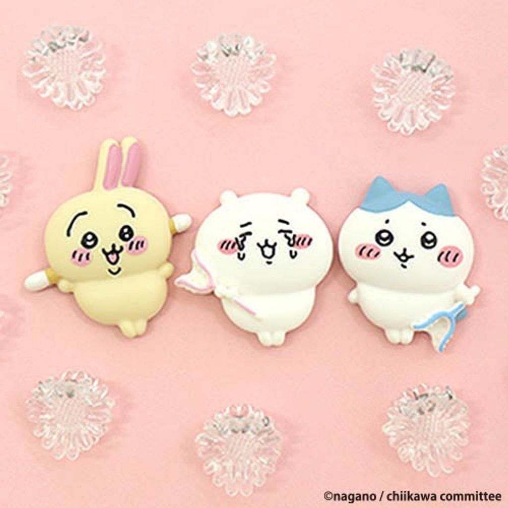 4573256428677_chiikawa_magnet_co (1)