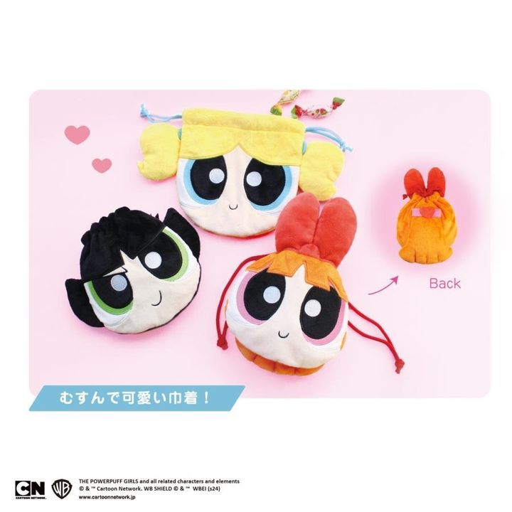 tsfa-shop_pw5530366-68