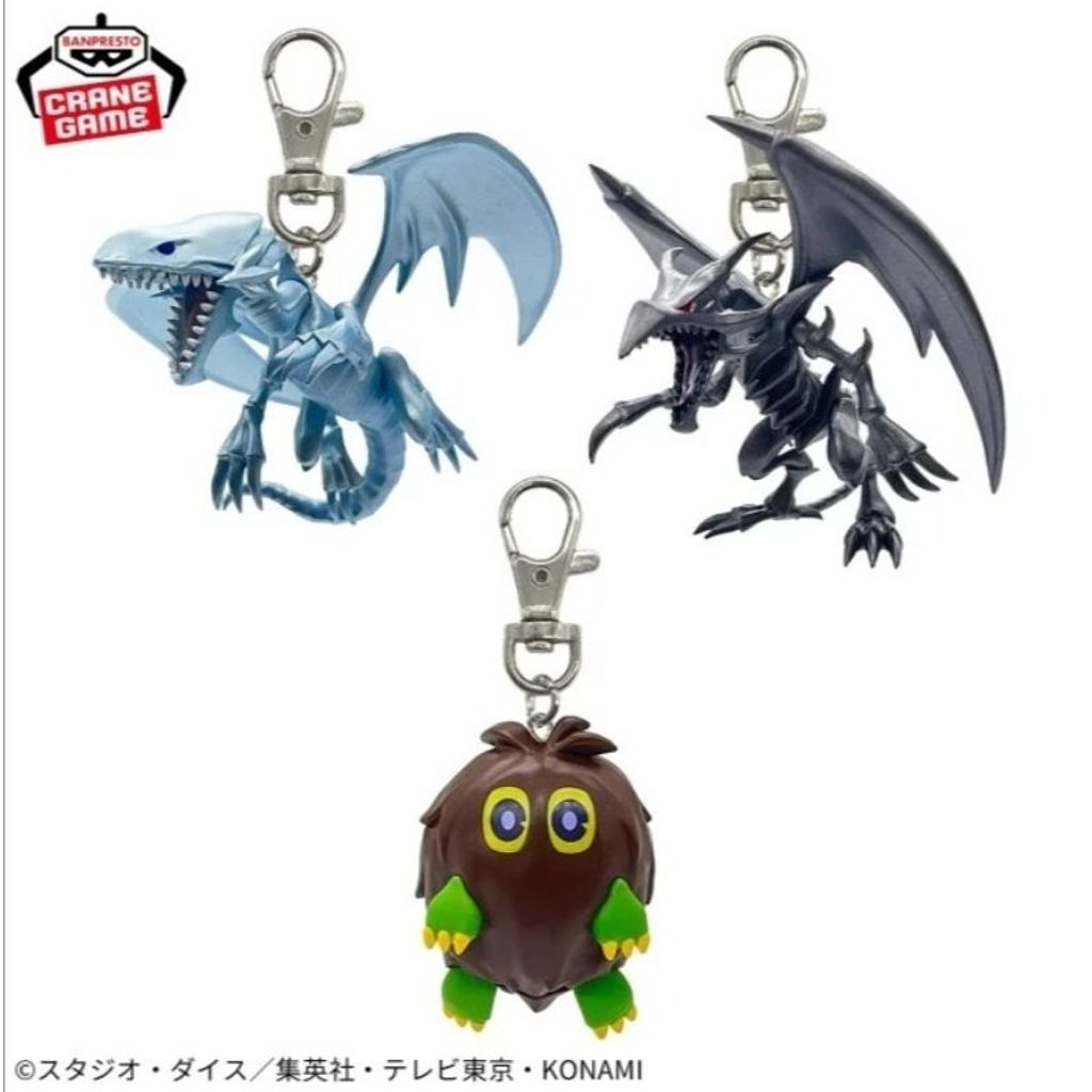 tw-11134207-7r992-lw0ea2465oog5f